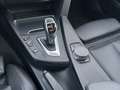 BMW 430 430d Gran Coupe *M-SPORTPAKET, HUD, KAMERA* - thumbnail 16