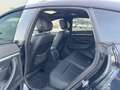 BMW 430 430d Gran Coupe *M-SPORTPAKET, HUD, KAMERA* - thumbnail 23