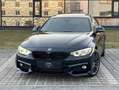 BMW 430 430d Gran Coupe *M-SPORTPAKET, HUD, KAMERA* - thumbnail 3