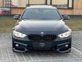 BMW 430 430d Gran Coupe *M-SPORTPAKET, HUD, KAMERA* - thumbnail 2