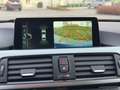 BMW 430 430d Gran Coupe *M-SPORTPAKET, HUD, KAMERA* - thumbnail 21
