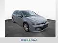 Volkswagen Golf VIII 1.5 eTSI DSG 50 EDITION HUD NAVI Grau - thumbnail 1