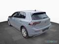 Volkswagen Golf VIII 1.5 eTSI DSG 50 EDITION HUD NAVI Grau - thumbnail 3