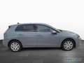 Volkswagen Golf VIII 1.5 eTSI DSG 50 EDITION HUD NAVI Grau - thumbnail 2