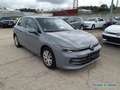Volkswagen Golf VIII 1.5 eTSI DSG 50 EDITION HUD NAVI Grau - thumbnail 5