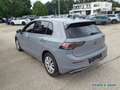 Volkswagen Golf VIII 1.5 eTSI DSG 50 EDITION HUD NAVI Grau - thumbnail 7