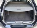 Peugeot 308 308 SW 1.5 bluehdi Active Pack s&s Noir - thumbnail 4