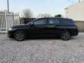 Peugeot 308 308 SW 1.5 bluehdi Active Pack s&s Noir - thumbnail 12