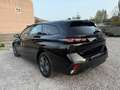 Peugeot 308 308 SW 1.5 bluehdi Active Pack s&s Noir - thumbnail 8