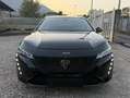 Peugeot 308 308 SW 1.5 bluehdi Active Pack s&s Noir - thumbnail 7