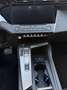 Peugeot 308 308 SW 1.5 bluehdi Active Pack s&s Noir - thumbnail 6