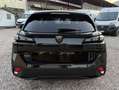 Peugeot 308 308 SW 1.5 bluehdi Active Pack s&s Noir - thumbnail 2
