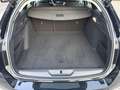 Peugeot 308 308 SW 1.5 bluehdi Active Pack s&s Noir - thumbnail 3