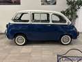 Fiat 600 600 MULTIPLA Blauw - thumbnail 6