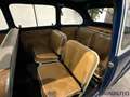 Fiat 600 600 MULTIPLA Blauw - thumbnail 12