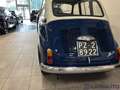 Fiat 600 600 MULTIPLA Blauw - thumbnail 10