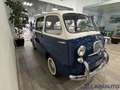Fiat 600 600 MULTIPLA Blauw - thumbnail 3