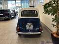 Fiat 600 600 MULTIPLA Blauw - thumbnail 5