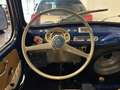 Fiat 600 600 MULTIPLA Blauw - thumbnail 14