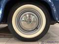 Fiat 600 600 MULTIPLA Blauw - thumbnail 8