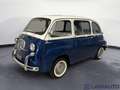 Fiat 600 600 MULTIPLA Blauw - thumbnail 1