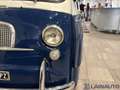 Fiat 600 600 MULTIPLA Blauw - thumbnail 9