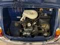 Fiat 600 600 MULTIPLA Blauw - thumbnail 7