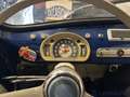 Fiat 600 600 MULTIPLA Blauw - thumbnail 16