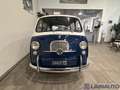 Fiat 600 600 MULTIPLA Blauw - thumbnail 2