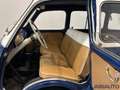 Fiat 600 600 MULTIPLA Blauw - thumbnail 11
