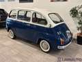 Fiat 600 600 MULTIPLA Blauw - thumbnail 4