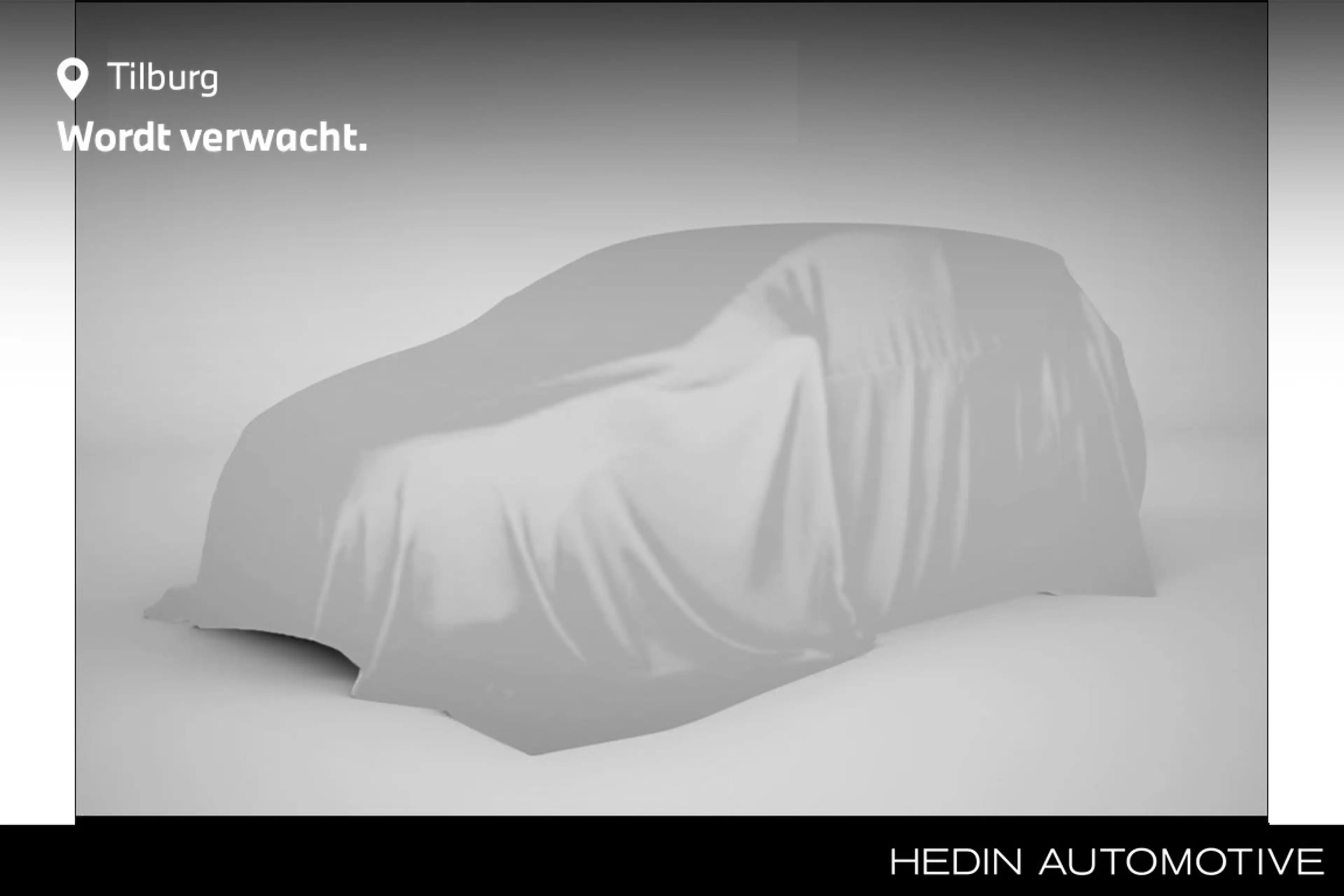 BMW 118 1-serie 118i Introduction Edition | Hfi System | H