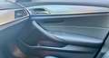 BMW 520 d xDrive Sport Line Negru - thumbnail 17