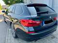 BMW 520 d xDrive Sport Line Negru - thumbnail 5