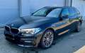 BMW 520 d xDrive Sport Line Negru - thumbnail 3