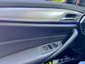 BMW 520 d xDrive Sport Line Negru - thumbnail 16