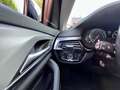 BMW 520 d xDrive Sport Line Negru - thumbnail 12