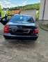 Mercedes-Benz E 320 CDI Elegance DPF - thumbnail 2