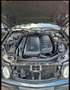 Mercedes-Benz E 320 CDI Elegance DPF - thumbnail 4