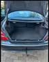 Mercedes-Benz E 320 CDI Elegance DPF - thumbnail 7