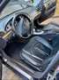 Mercedes-Benz E 320 CDI Elegance DPF - thumbnail 6