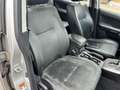 Suzuki Grand Vitara 2.0 Club Automatik, Allrad, Leder Argent - thumbnail 7