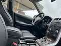 Suzuki Grand Vitara 2.0 Club Automatik, Allrad, Leder Argent - thumbnail 6
