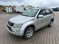 Suzuki Grand Vitara 2.0 Club Automatik, Allrad, Leder Argent - thumbnail 1