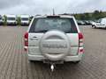 Suzuki Grand Vitara 2.0 Club Automatik, Allrad, Leder Argent - thumbnail 4