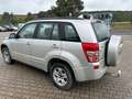 Suzuki Grand Vitara 2.0 Club Automatik, Allrad, Leder Argent - thumbnail 5