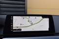 BMW 520 5-serie Touring 520i High Executive * Massage stoe Blauw - thumbnail 20