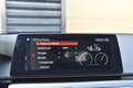 BMW 520 5-serie Touring 520i High Executive * Massage stoe Blauw - thumbnail 28