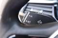 BMW 520 5-serie Touring 520i High Executive * Massage stoe Blauw - thumbnail 16
