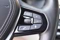 BMW 520 5-serie Touring 520i High Executive * Massage stoe Blauw - thumbnail 15
